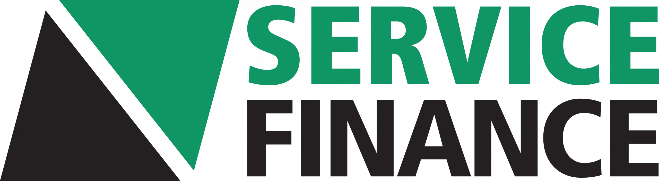 61101102-0-service-finance-logo-scaled