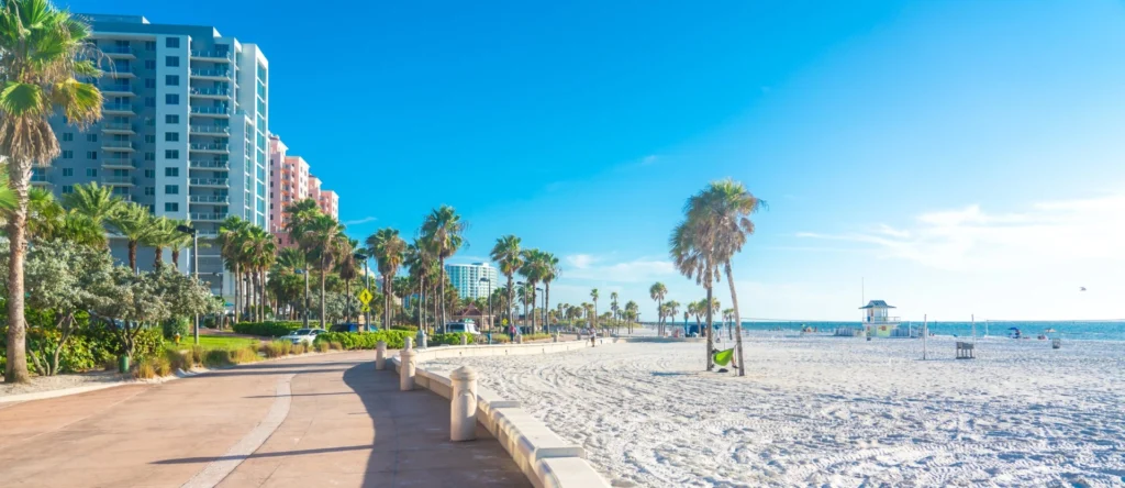 Clearwater-florida-banner-scaled Clearwater-florida-banner-scaled